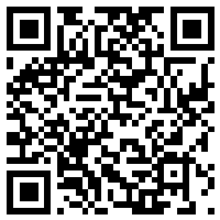QR Code for bitcoin:1FS6WEmaiWVF4fsBmKSkVZqfpy7PFhGabe