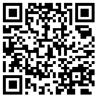 QR Code for bitcoin:1FS6Ywv9AZowHwekopWNMryZfvZDpBEW9P