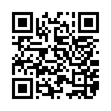 QR Code for bitcoin:1FS6b6mcxDkKRQEi3jvZTCeLL3RbAeQtca