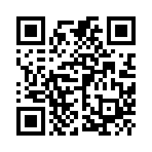 QR Code for bitcoin:1FS6bmK3L7Vuorifp9dasFcbVeTrRNBqnF