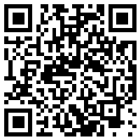 QR Code for bitcoin:1FS6cFBqBFngQEEH1CmKoNQnpFy7dmP9mt
