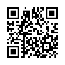 QR Code for bitcoin:1FS6s3ni6Z95gK9zPEPgsd9jCJwWuj6HwR