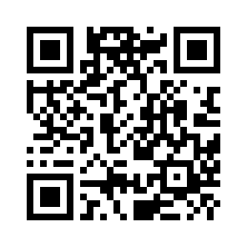QR Code for bitcoin:1FS6wQbwMYGcpgBXA3sii6e2oS16kPddnh