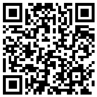 QR Code for bitcoin:1FS71dK7fAU2AJRpWcYGhPo2Z3ZskufV9X