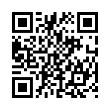 QR Code for bitcoin:1FS77MaZtkqdhuWZ1ACD5bLokUfRnsEq5J