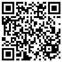 QR Code for bitcoin:1FS79JW8rjEU6e17yXYkXLZasdCoT8HbcD