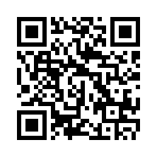 QR Code for bitcoin:1FS7AT35SWJdeu9DjRfFEE4ziwM2HtgJzy