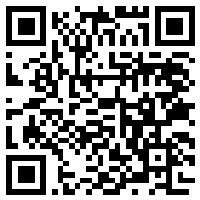 QR Code for bitcoin:1FS7D2PUm5vfAJrHhTsoh2nArHficZrjzC