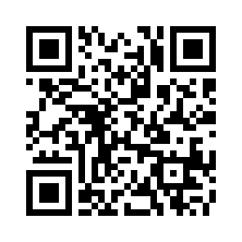 QR Code for bitcoin:1FS7GevL3zFrM8NcLjc31YA9nkcnGNVGRR