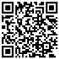 QR Code for bitcoin:1FS7TPJepfasfJh6jQ75b3GconWJTqaGSn