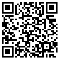 QR Code for bitcoin:1FS7bSfKFKmEiBRctc3xjraDnFDGuXZLEj