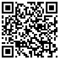 QR Code for bitcoin:1FS7h4D66o5EtX8aUuFsReCemt4hmmsL9x