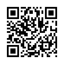 QR Code for bitcoin:1FS7jxTSnE86drPc3oCBqJVYPJ6cPyUkpE