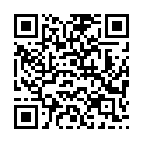 QR Code for bitcoin:1FS7mDAMPYKh5gPbpGGah5LSg993aiTXxC