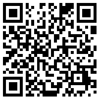 QR Code for bitcoin:1FS7ogWiW8fV9EMedgmpCnExj7cqZppbzt