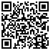 QR Code for bitcoin:1FS7p6thquuiHSCABvk7Xzo9HVYPgMsNPy