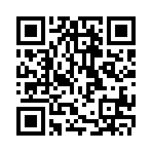 QR Code for bitcoin:1FS7q15HcLNswrk5g7JsQmTtc1iiCLo9ck