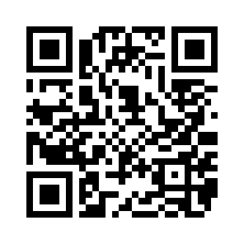 QR Code for bitcoin:1FS7sZ1fci9RTcifPvgoC8jdkuJPzn4C3W