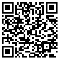 QR Code for bitcoin:1FS7t96BwLCXH438yEdvsngbqZVmRpM99b