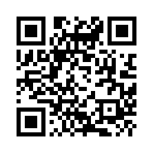 QR Code for bitcoin:1FS7tR3ccYfe1WgovfAmaTLGBkonAabb7b