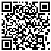 QR Code for bitcoin:1FS7uujq2KEw5vDA1L2AP71rSL35wYgeXL