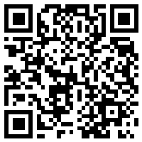 QR Code for bitcoin:1FS7xtmv797amPQJqVyL8MmPV243v8uxfZ