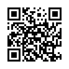 QR Code for bitcoin:1FS81YaXGaBJ2cuwoHTiBntq5h9gorcD5w