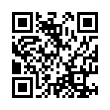 QR Code for bitcoin:1FS86ShKAtHszVNzRUbLLFGQy36VbnGto4