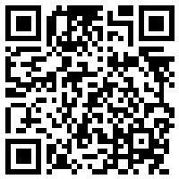 QR Code for bitcoin:1FS89F3Pi5EBgbKJsx9VmSAqBqqHMbPpN4