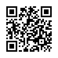 QR Code for bitcoin:1FS89VDLmMPdSdKiax23WxrTEFN2tqppgu