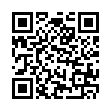 QR Code for bitcoin:1FS8CZWgCmhu3EwFdpT8qzvXX5b2EaMphm