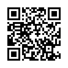 QR Code for bitcoin:1FS8JXWgbdD3TfBekWbkP5MLhF9UCTD3En