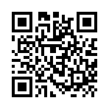QR Code for bitcoin:1FS8LaAUWgqY7FQWN9jErBJmEdJEdkV8SD