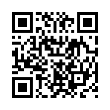 QR Code for bitcoin:1FS8SeHwWbjFXPt245kPAZDth4H5QLXHU3
