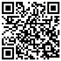 QR Code for bitcoin:1FS8TrGxKADD33T6FLnS4ResdsmJe1c76o