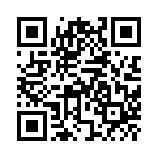 QR Code for bitcoin:1FS8W1NRAZDzRG3RZ8qxesjfYk4VGscMcR