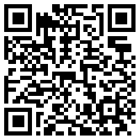 QR Code for bitcoin:1FS8cejWGTbb7UkrkDXNWnaM6moCX2w5Nh