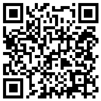 QR Code for bitcoin:1FS8fKAbU77xeeHXFMZHGeA7pkcMFpP7wG