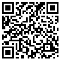 QR Code for bitcoin:1FS8gMNfZjECt7ZyPybq3NWf61aUx5nbVz
