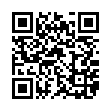 QR Code for bitcoin:1FS8gXTJ1wug6XujBWYYzidF9Say569zmB