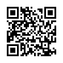 QR Code for bitcoin:1FS8pMFB7EYWUDySspYPD9XGiJ5Zozmhfp