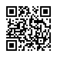 QR Code for bitcoin:1FS8pbXGdGtTjH5ZRzgPEieBMBdFtBFEbh