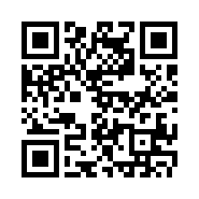 QR Code for bitcoin:1FS8rrLVjJccsHb6NUGyN5RBLjCwPyzeRX