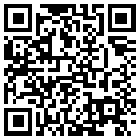 QR Code for bitcoin:1FS8xXGCGfWynNz1c3RYBdc2DE7eqUPmMr