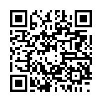QR Code for bitcoin:1FS91C2vhnpHrETNLCQUCfomPDhTrWeaBH