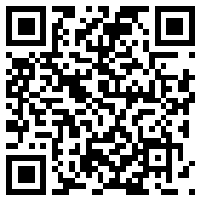 QR Code for bitcoin:1FS94eTuGqj9iEGZcRPEj8a3qQthvdkDtW