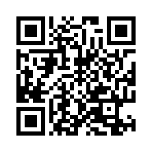 QR Code for bitcoin:1FS9ApXHtdfJcKAZiFP2FMo5Csre7B1hot