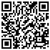 QR Code for bitcoin:1FS9Fe7f4kMFcxnVgHUDchVPFYpJmLuk7g