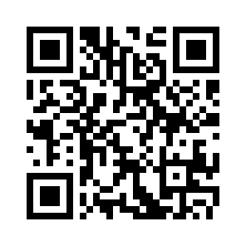 QR Code for bitcoin:1FS9LvvbpY491ewZMdHZvUYHGiTEDDQ4fR