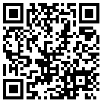 QR Code for bitcoin:1FS9PgEybgLCTb99PNQ76VzZhv8ry9THaQ